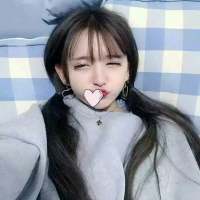 你是另一个我 一无所有是我拼劲的理