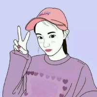 如果你喜欢我的话每天早上起来的第一件事... 像我这样聪明的人，早