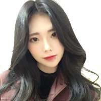 洛 每个人都有自己的沼泽