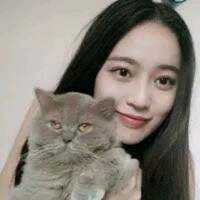 . 不要对我太好以免我以