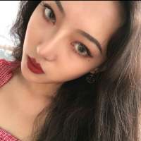 我十恶不赦你最好恨我 我生来孤独，热闹全靠
