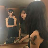 请你给我来信 拿下了你这感情包袱或
