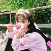 可否钟意嘞 一些事，闯进生活，高