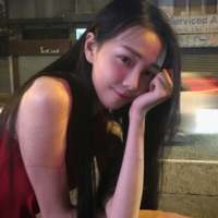 归现.晚安? 学会忘记痛苦，为阳光