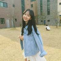 为何女皇只喜病猫 你身上故事太多 却还
