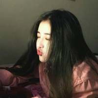 再深的记忆也有淡忘的