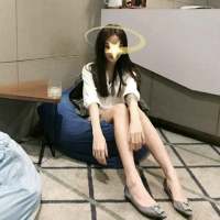 原谅我这一生放荡不羁