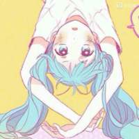 萝莉 每个人的长相都很特别