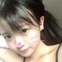 归现.晚安? 学会忘记痛苦，为阳光