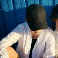 1+1 光雕玉琢的痴情，在黑