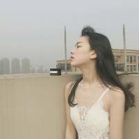 山远始为容 我听闻青春十言九妄但