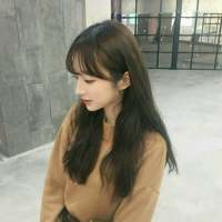 不如意事常八九'可与言者无二三 小女子不才，唯恐先生