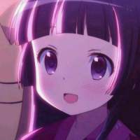 少女专场? 我就是太阳，不需要借