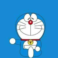 每当看别人的眼神，我