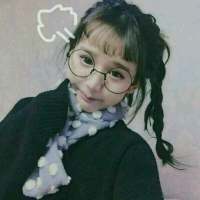 愿你被这世界温柔善待。 为兄弟俩肋插刀，为女