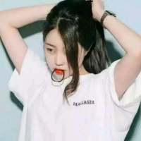 爱一个人可以一见钟情