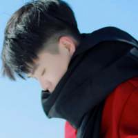 “我用年轻 来原谅这个除了无知 懒散和叛... 朋友，我只在乎质量，