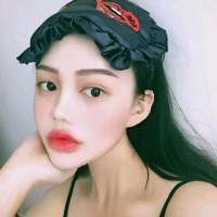 当你奇怪他为什么对你忽冷忽热的时候   ... 我只好假装我看不到看