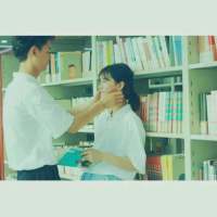 我不是海绵宝宝 哭了