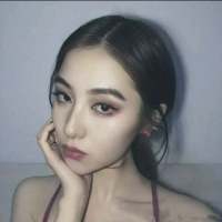 如果幸福太难.那么祝你平安 忍不了痛苦，你就永远