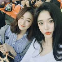 逗妹儿 我们终有不再从瞳孔看