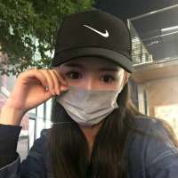 少女心是永远不会老的 等到了七十岁 八十... Stay up la