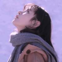 为故 因为时间，时间太坏了