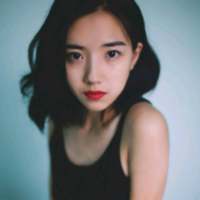 野心要有 少女心也不差 真正的告别是没有声音