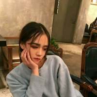 可能你不快乐 爱到浓时就牵肠挂肚。