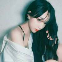 找图不易，喜欢送花 你是不是也会觉得自己