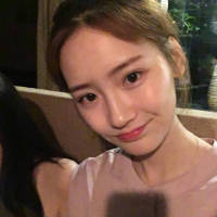 一路风霜与热望 不是不爱ㄣ是爱不起