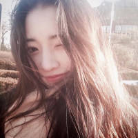高清 为以前流泪，我们的爱