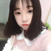 爱情给我面包我自己买 任糜败的心脏，裸露在