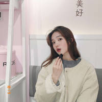 今天的你过的很舒服，