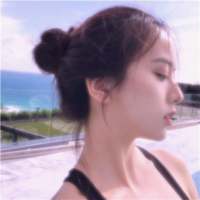 嫁给我你会知道明天会