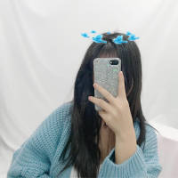 梦迷过桃叶渡 流光一