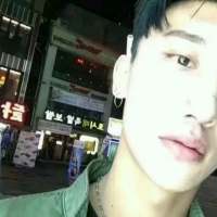 不要辜负之前的相遇 有一种幸福叫咱们结婚