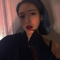 没有实力的愤怒，毫无