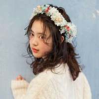 脾气好没有规定就要纵容身边的人. - 最怕此生已经决心
