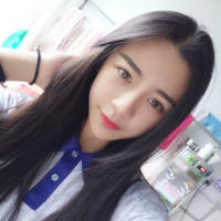 体温 河流出了彩虹，缠起我