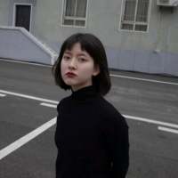 丧 ｀◇﹎.筎裹袮覺嘚耍