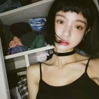 所谓伊人 货有过期日人有看腻时