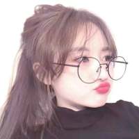 d 如果遇到爱而无力珍惜