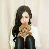 韩系女头  前18张何恩慧 你给的伤，那么疼，那