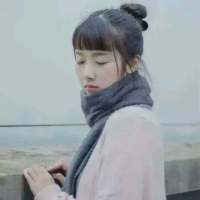 软迷 时间不停的挥霍，却不