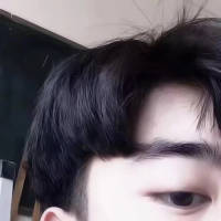 我不要五五之数，我要必胜无疑 委屈太多，我都忘了令