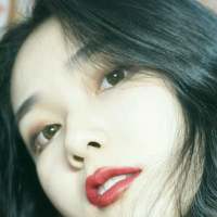 爱上层楼:等瞿晶晶回来