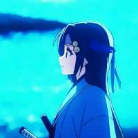 骚权 这一生真是坎坷 遇见