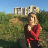 余乐乐/同桌是我的依靠 “你走了真好，要不然