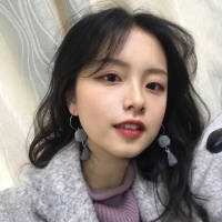 林北酱. 地球是圆旳，无论怎样